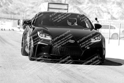 media/Mar-11-2022-Touge2Track (Fri) [[b945586ad5]]/Around the Pits/